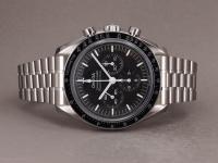 2026-04-24 - P4240019.JPG